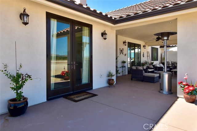 50645 Lockwood Road, Lockwood CA: https://media.crmls.org/medias/384dca34-a868-4617-9760-cca24856c692.jpg