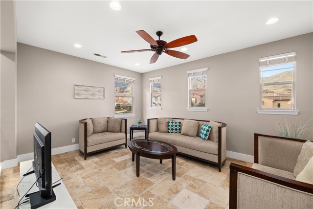 Detail Gallery Image 29 of 42 For 5060 Juneau Ct, Rancho Cucamonga,  CA 91739 - 4 Beds | 3/1 Baths