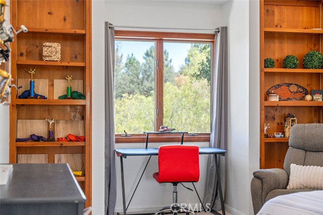Detail Gallery Image 25 of 64 For 19750 Avenida Rosella, Murrieta,  CA 92562 - 5 Beds | 4 Baths