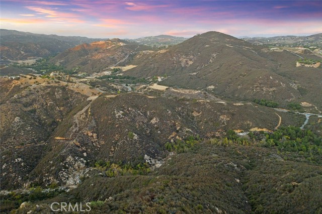 Detail Gallery Image 4 of 7 For 1 La Cresta Highlands Cir, Murrieta,  CA 92562 - – Beds | – Baths