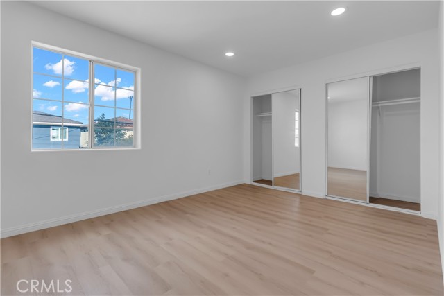 Detail Gallery Image 19 of 30 For 1301 E Pacific Coast, Wilmington,  CA 90744 - – Beds | – Baths