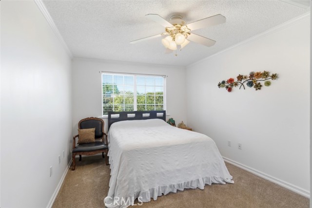 8876 Pigeon Pass, Moreno Valley CA: https://media.crmls.org/medias/384def59-baae-4c78-984c-469bef2bbbf9.jpg