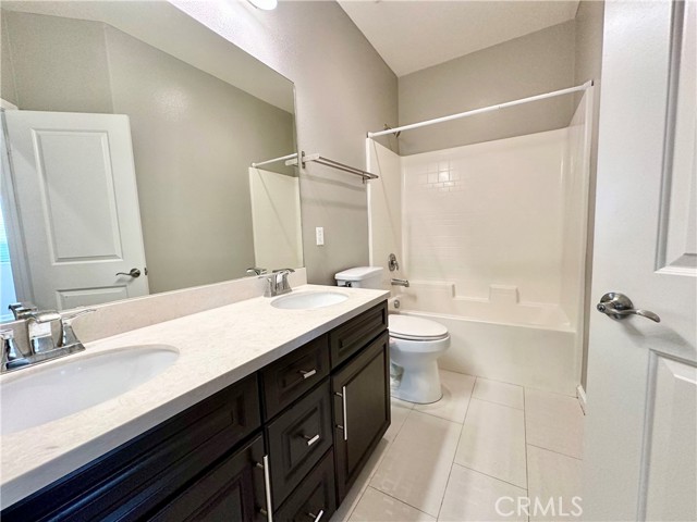 Detail Gallery Image 20 of 24 For 6169 Orange Ave, Cypress,  CA 90630 - 3 Beds | 2/1 Baths