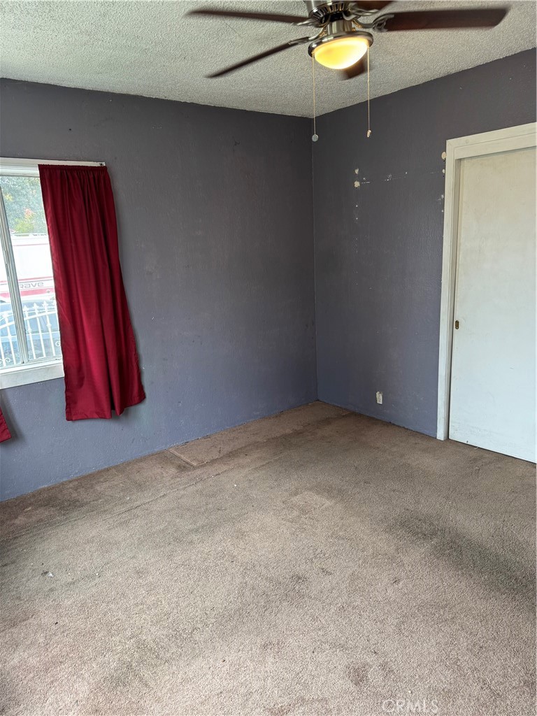 MLS #IG25043547 image #18