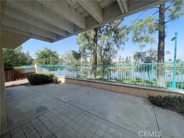Detail Gallery Image 30 of 31 For 28706 Bridge Water Ln, Menifee,  CA 92584 - 4 Beds | 3 Baths