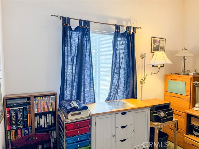 Detail Gallery Image 21 of 36 For 15111 Pipeline Ave #18,  Chino Hills,  CA 91709 - 3 Beds | 2 Baths