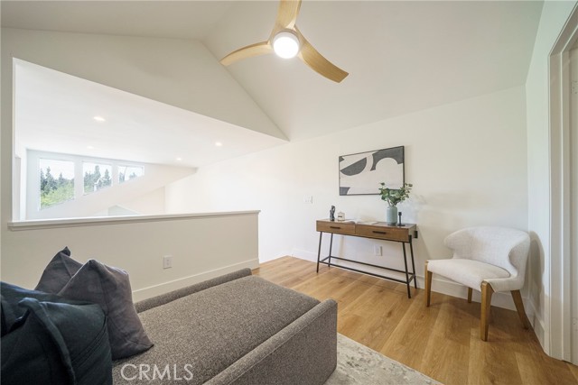 16501 Dundee Court, La Mirada CA: https://media.crmls.org/medias/384e2e7e-56a2-4da3-bd10-9e631792ddbf.jpg