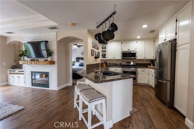 2 Mira Mesa, Rancho Santa Margarita CA: https://media.crmls.org/medias/384e3110-551b-4ceb-a99b-063041c74f05.jpg