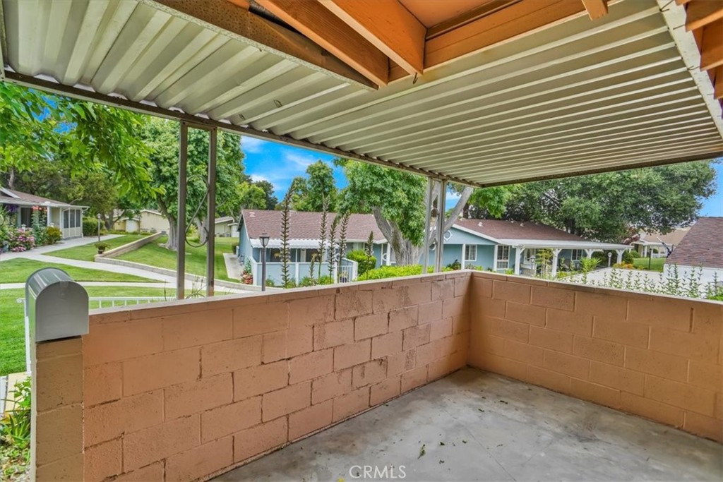 19126 Avenue Of The Oaks #A