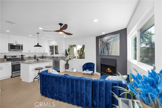 Detail Gallery Image 5 of 55 For 34582 Calle Rosita, Dana Point,  CA 92624 - – Beds | – Baths