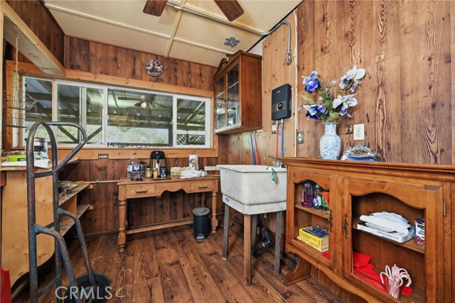 Detail Gallery Image 29 of 47 For 6128 Heather Ln, Kelseyville,  CA 95451 - 3 Beds | 2 Baths