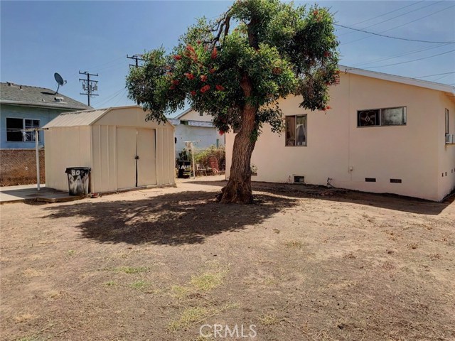 Image 3 for 416 N Marianna Ave, Los Angeles, CA 90063