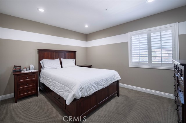 Detail Gallery Image 27 of 36 For 26407 Jean Baptiste, Moreno Valley,  CA 92555 - 5 Beds | 3/1 Baths