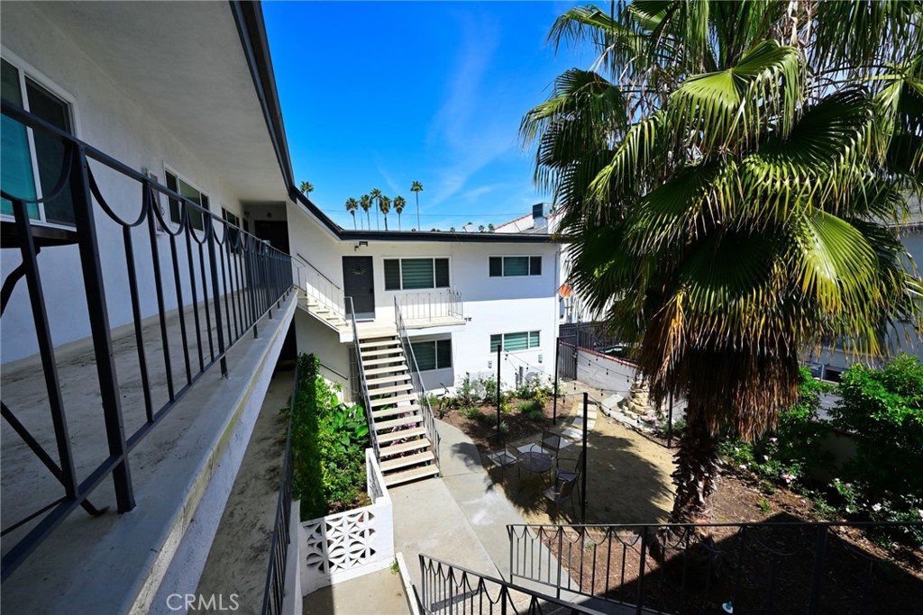 1063 Justin AvenueGlendale img 32