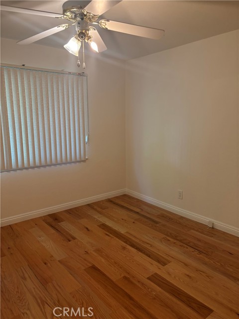 Detail Gallery Image 16 of 31 For 22430 Criswell St, West Hills,  CA 91307 - 4 Beds | 2 Baths