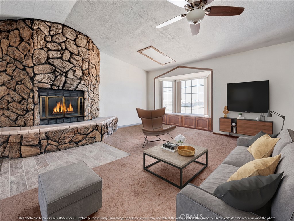 34680 I Street, Barstow, CA 92311