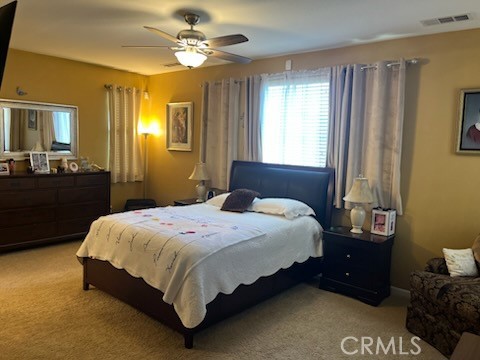 6003 Parkside Drive, Hemet CA: https://media.crmls.org/medias/384e9b52-48f3-4df2-ac47-27af25c725aa.jpg