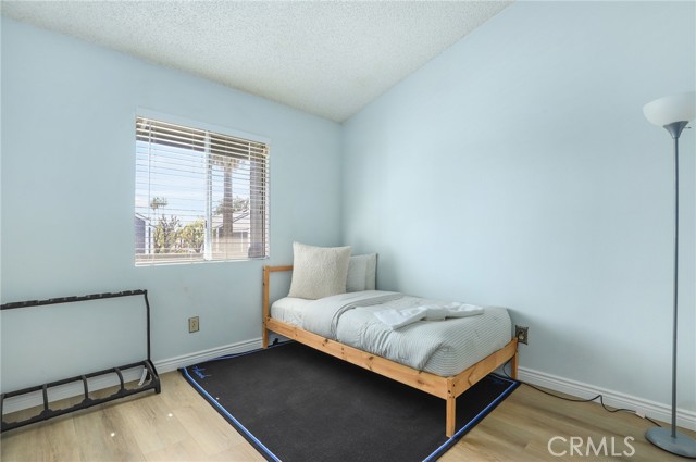 Detail Gallery Image 14 of 21 For 824 N Pasadena Ave #30,  Azusa,  CA 91702 - 2 Beds | 1 Baths