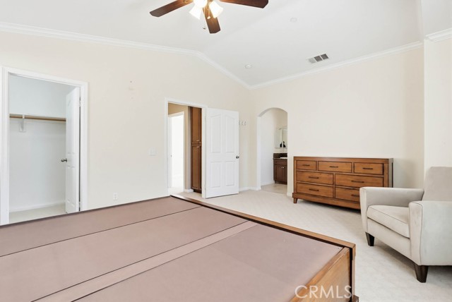 Detail Gallery Image 37 of 50 For 3076 Parkway Circle, El Monte,  CA 91733 - 4 Beds | 2/1 Baths