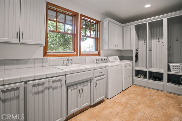 Detail Gallery Image 25 of 39 For 1789 E North Bear Creek, Merced,  CA 95340 - 5 Beds | 5 Baths