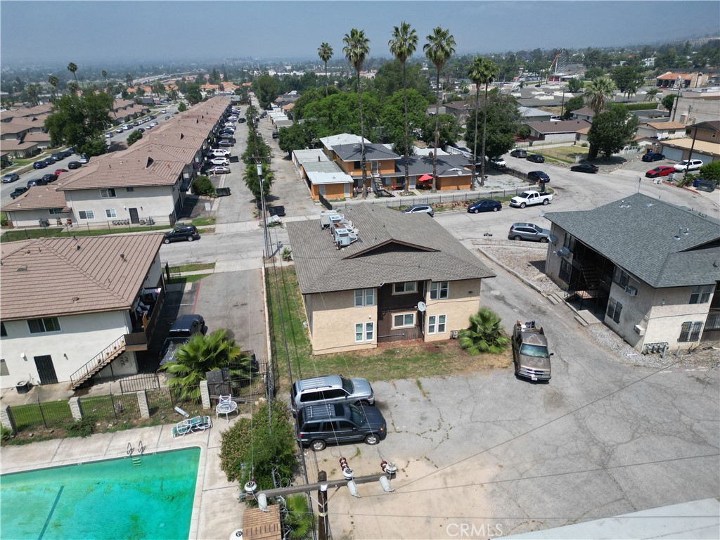 MLS #DW25127535 img 10