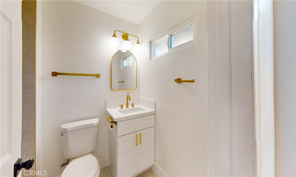 MLS #DW25058878 img 17