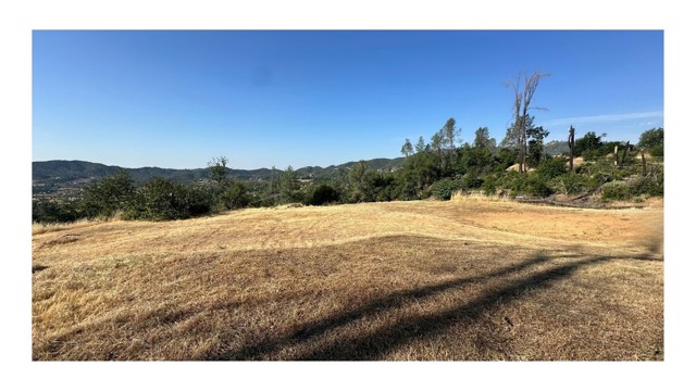 Detail Gallery Image 28 of 29 For 10255 Carrousel Dr, Redding,  CA 96001 - – Beds | – Baths