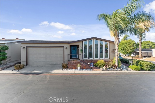 Image 3 for 1550 Rimpau Ave #53, Corona, CA 92881