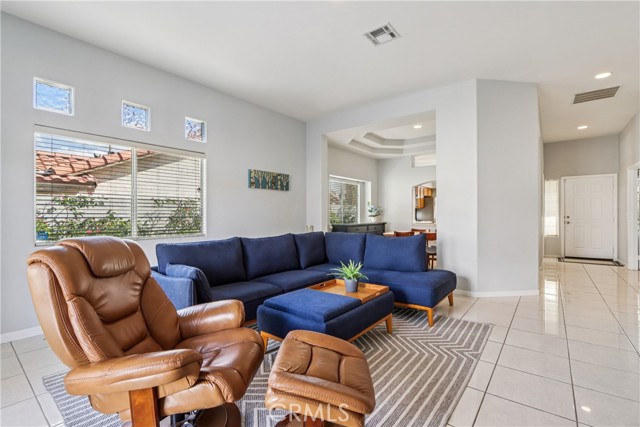 Detail Gallery Image 7 of 50 For 67360 Quijo, Cathedral City,  CA 92234 - 4 Beds | 2 Baths