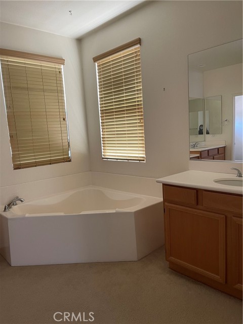 Detail Gallery Image 18 of 22 For 10962 Ragsdale Rd, Loma Linda,  CA 92354 - 3 Beds | 2/1 Baths