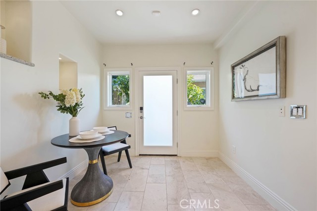 Detail Gallery Image 42 of 64 For 3115 Ellington, Los Angeles,  CA 90068 - 4 Beds | 4 Baths