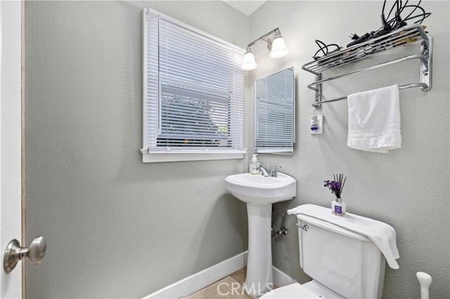 Detail Gallery Image 55 of 65 For 548 N 2nd, Upland,  CA 91786 - – Beds | – Baths