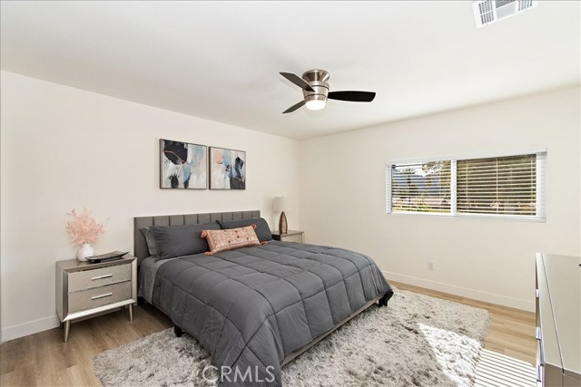 Detail Gallery Image 17 of 29 For 76733 California Dr, Palm Desert,  CA 92211 - 3 Beds | 2 Baths