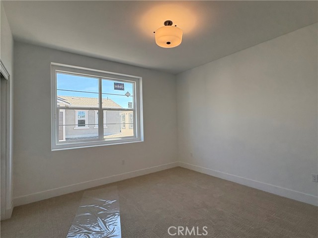 Detail Gallery Image 11 of 13 For 250 Memphis Belle Way, San Luis Obispo,  CA 93401 - 3 Beds | 2/1 Baths