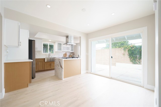 Detail Gallery Image 14 of 43 For 4809 E Wasatch, Anaheim,  CA 92807 - 4 Beds | 2 Baths