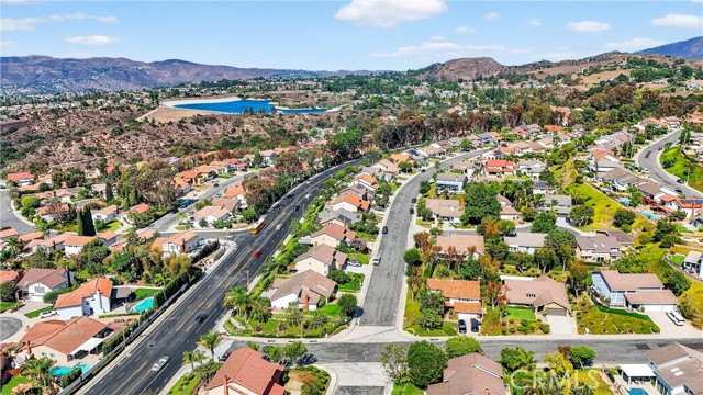 Detail Gallery Image 41 of 44 For 6701 E Leafwood Dr, Anaheim Hills,  CA 92807 - 3 Beds | 2 Baths
