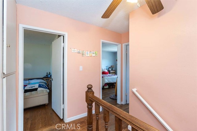 Detail Gallery Image 37 of 50 For 512 Dartmouth, San Luis Obispo,  CA 93405 - 4 Beds | 3 Baths