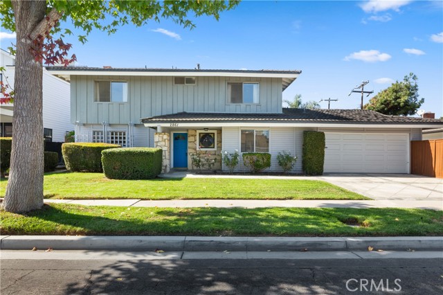 Image 2 for 2861 Chios Rd, Costa Mesa, CA 92626