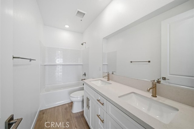 Detail Gallery Image 25 of 44 For 3211 E Avenue J-4, Lancaster,  CA 93535 - 3 Beds | 2 Baths