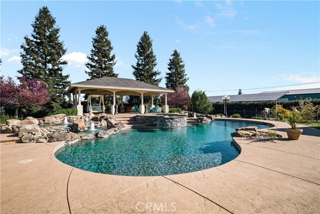 Detail Gallery Image 29 of 39 For 1789 E North Bear Creek, Merced,  CA 95340 - 5 Beds | 5 Baths