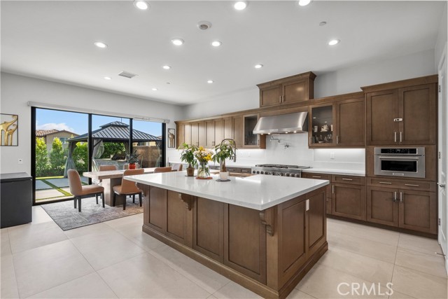 20720 W Liana Court, Porter Ranch CA: https://media.crmls.org/medias/384f90c4-0a37-4c08-b411-441be0b70006.jpg