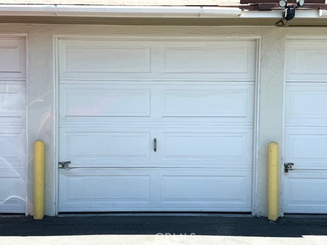5629 Temple City Blvd, Temple City CA: https://media.crmls.org/medias/384f9467-ce67-4552-895e-585af20312d9.jpg