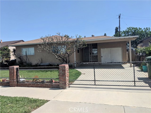 8538 Duchess Dr, Whittier, CA 90606