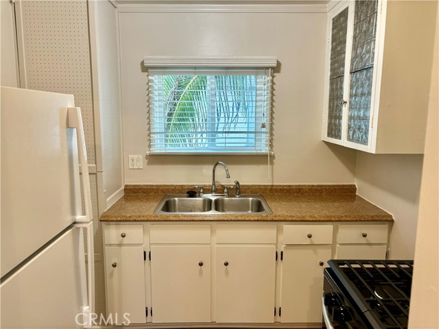 Detail Gallery Image 27 of 28 For 1115 Ocean Ave, Seal Beach,  CA 90740 - – Beds | – Baths