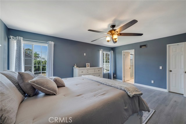 Detail Gallery Image 33 of 40 For 448 S Tracy Ln, Orange,  CA 92869 - 4 Beds | 2/1 Baths