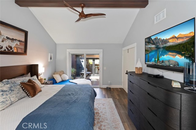 Detail Gallery Image 33 of 71 For 653 N Buttonbush Trl, Orange,  CA 92869 - 3 Beds | 2 Baths