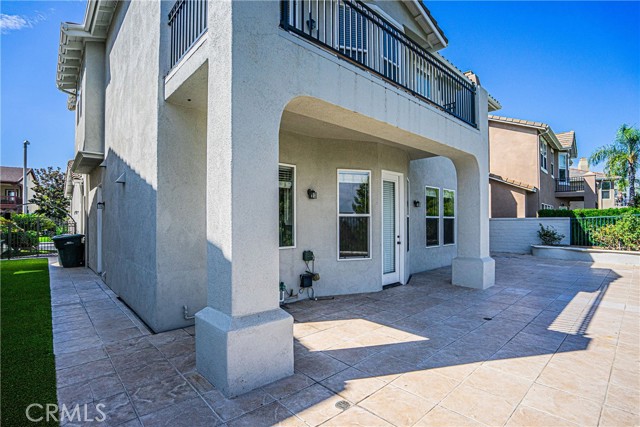 Detail Gallery Image 54 of 56 For 1840 S Watson St, La Habra,  CA 90631 - 5 Beds | 5 Baths