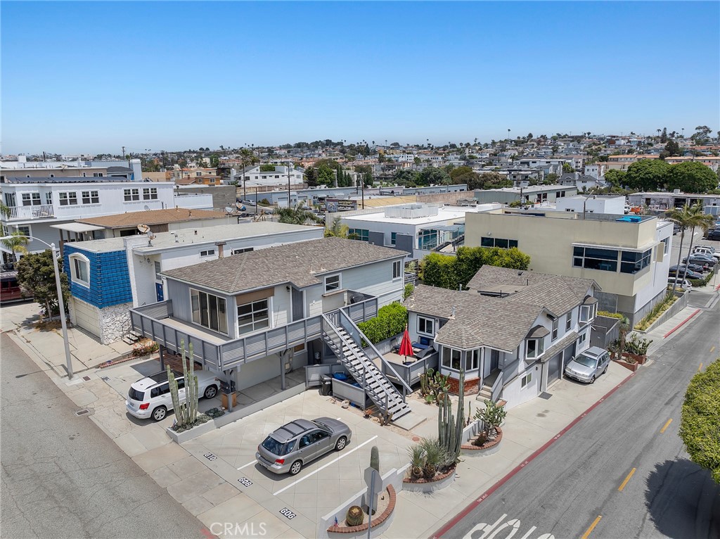 https://media.crmls.org/medias/3850082d-649c-46d7-b2ee-08ca2a311225.jpg?preset=X-Large