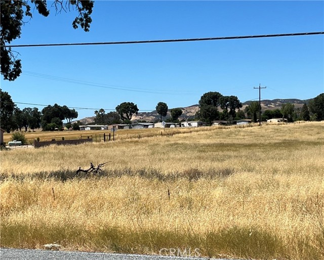 0 Jolon, Lockwood, CA, 93932 0 Jolon, Lockwood, CA, 93932