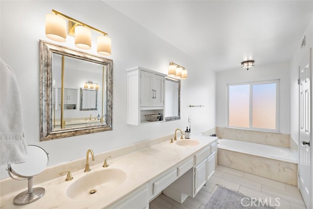 Detail Gallery Image 23 of 42 For 1279 Moss, Upland,  CA 91784 - 4 Beds | 2/1 Baths